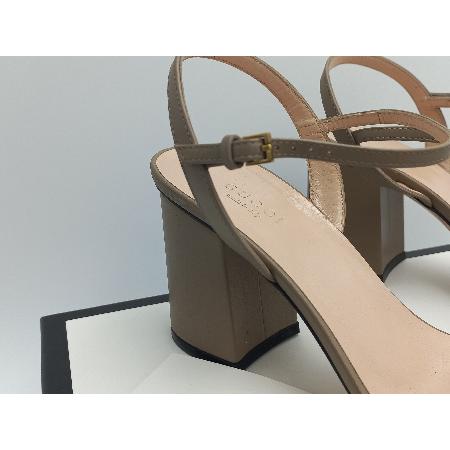 Ż)Gucci() 453379 Ʈ ΰ ̵   -38[ûֱõ] ̹4 - ̺ ߰ǰ
